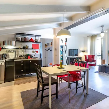 Bed & Breakfast Arte E Rosmarino Al Paese Delle Fiabe Roccalvecce