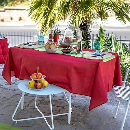 Bed & Breakfast Arte E Rosmarino Al Paese Delle Fiabe Roccalvecce