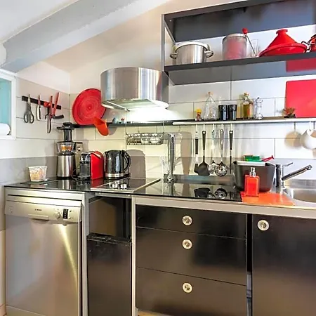 Arte E Rosmarino Al Paese Delle Fiabe Bed & Breakfast