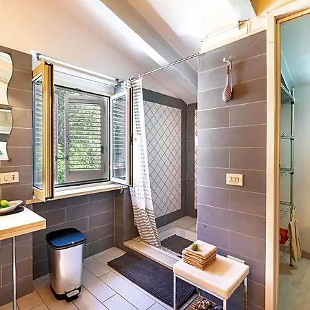 Bed & Breakfast Arte E Rosmarino Al Paese Delle Fiabe Roccalvecce